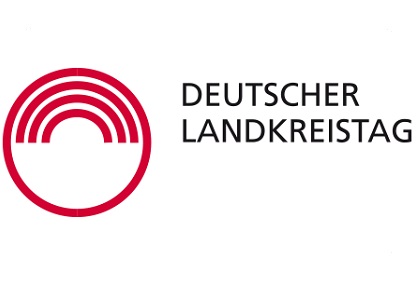 Deutscher Landeskreistag