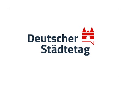 Deutscher Städtetag