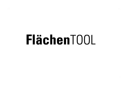 FlächenTool 