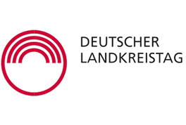 Deutscher Landkreistag