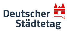 Deutscher Städtetag